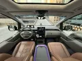 2024 Hyundai Staria Premium AWD 2.2 AT Diesel 🔥☎️09279850198 🙋‍♂️𝐉𝐄𝐒𝐒𝐄𝐍 𝐌𝐄𝐍𝐃𝐎𝐙𝐀-17