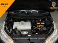  2021 Toyota Vios 1.3 XLE CV Automatic-27