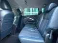 2025 Mitsubishi Xpander Cross 1.5 AT GAS🔥✅ 𝐂𝐋𝐄𝐎 🙋🏼‍♀️📲0938 830 7235-13