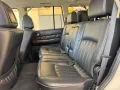 HOT!!! 2016 Nissan Patrol Super Safari 4x4 for sale at affordable price! -10