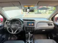 HOT!!! 2019 Honda City 1.5E for sale at affordable price! -8