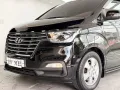 HOT!!! 2021 Hyundai Starex Platinum G6 Top of the line for sale at affordable price! -4