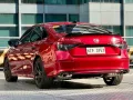 2023 Honda Civic 1.5 RS Turbo Gas AT 🔥☎️09279850198 🙋‍♂️𝐉𝐄𝐒𝐒𝐄𝐍 𝐌𝐄𝐍𝐃𝐎𝐙𝐀-5