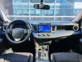 2014 Toyota RAV4 4x2 AT Gas‼️🔥 𝟎𝟗𝟏𝟐𝟏𝟎𝟔𝟏𝟒𝟔𝟐 𝐌𝐀𝐁𝐘 𝐋𝐀𝐓𝐈𝐃𝐎 📲📩🙋🏻-9