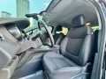 2017 Peugeot 3008 2.0 Gas Automatic 🔥☎️09279850198 🙋‍♂️𝐉𝐄𝐒𝐒𝐄𝐍 𝐌𝐄𝐍𝐃𝐎𝐙𝐀-9