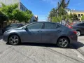 ✅Toyota Altis 2018 1.6 G 55K KM Casa Maintained Automatic-2