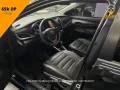  2021 Toyota Vios 1.3 XLE CV Automatic-2