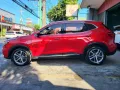 ✅MG HS 2022 1.5 Trophy 39K KM Casa Maintained Automatic-2