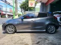 ✅Mazda 2 Hatchback 2019 1.5 Skyactiv Speed 37K KM Automatic-2
