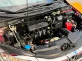 HOT!!! 2019 Honda City 1.5E for sale at affordable price! -19