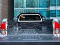 2020 Toyota Hilux 2.4 Conquest 4x2 AT Diesel 2020 Suzuki Jimny GLX 1.5 Automatic Gas-12