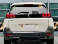 2020 Peugeot 5008 FULL CASA RECORDS‼️🔥 𝟎𝟗𝟏𝟐𝟏𝟎𝟔𝟏𝟒𝟔𝟐 𝐌𝐀𝐁𝐘 𝐋𝐀𝐓𝐈𝐃𝐎 📲📩🙋🏻-6