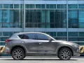 2020 Mazda CX5 AWD Sport 2.5 Automatic Gas ✅🔥🙋🏻‍♂️𝐂𝐀𝐑𝐋 𝐁𝐎𝐍𝐍𝐄𝐕𝐈𝐄📲 0938 458 8779-7