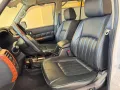 HOT!!! 2016 Nissan Patrol Super Safari 4x4 for sale at affordable price! -9