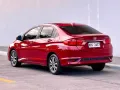 HOT!!! 2019 Honda City 1.5E for sale at affordable price! -5