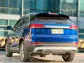 2020 Geely Azkarra Premium 1.5 AT Gasoline-2
