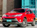 2014 Toyota RAV4 4x2 AT Gas‼️🔥 𝟎𝟗𝟏𝟐𝟏𝟎𝟔𝟏𝟒𝟔𝟐 𝐌𝐀𝐁𝐘 𝐋𝐀𝐓𝐈𝐃𝐎 📲📩🙋🏻-1