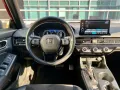 2023 Honda Civic 1.5 RS Turbo Gas AT 🔥☎️09279850198 🙋‍♂️𝐉𝐄𝐒𝐒𝐄𝐍 𝐌𝐄𝐍𝐃𝐎𝐙𝐀-7