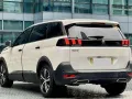 2020 Peugeot 5008 FULL CASA RECORDS‼️🔥 𝟎𝟗𝟏𝟐𝟏𝟎𝟔𝟏𝟒𝟔𝟐 𝐌𝐀𝐁𝐘 𝐋𝐀𝐓𝐈𝐃𝐎 📲📩🙋🏻-9
