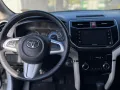 HOT!!! 2024 Toyota Rush GR-S for sale at affordable price! -7