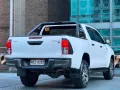 2020 Toyota Hilux 2.4 Conquest 4x2 AT Diesel 2020 Suzuki Jimny GLX 1.5 Automatic Gas-5