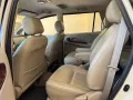 HOT!!! 2014 Toyota Innova V for sale at affordable price! -10