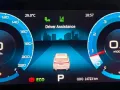 2024 JETOUR X70 1.5 PLUS AT GAS 🔥☎️09279850198 🙋‍♂️𝐉𝐄𝐒𝐒𝐄𝐍 𝐌𝐄𝐍𝐃𝐎𝐙𝐀-12