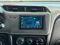 HOT!!! 2019 Honda City 1.5E for sale at affordable price! -18