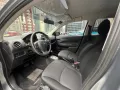 2025 Mitsubishi Mirage 1.2 G4 GLX AT GAS‼️🔥 𝟎𝟗𝟏𝟐𝟏𝟎𝟔𝟏𝟒𝟔𝟐 𝐌𝐀𝐁𝐘 𝐋𝐀𝐓𝐈𝐃𝐎 📲📩🙋🏻-6