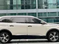 2020 Peugeot 5008 FULL CASA RECORDS‼️🔥 𝟎𝟗𝟏𝟐𝟏𝟎𝟔𝟏𝟒𝟔𝟐 𝐌𝐀𝐁𝐘 𝐋𝐀𝐓𝐈𝐃𝐎 📲📩🙋🏻-5