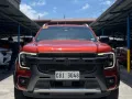 HOT!!! 2023 Ford Ranger Wildtrak 4x4 for sale at affordable price! -0
