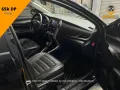  2021 Toyota Vios 1.3 XLE CV Automatic-3
