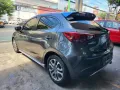 ✅Mazda 2 Hatchback 2019 1.5 Skyactiv Speed 37K KM Automatic-3