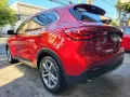 ✅MG HS 2022 1.5 Trophy 39K KM Casa Maintained Automatic-3