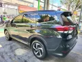 ✅Toyota Rush 2020 1.5 G 87K KM Auto-3