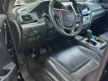 FOR SALE! 2016 Honda Pilot  3.5 EX-L AWD available at cheap price-4