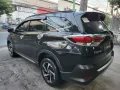 ✅Toyota Rush 2020 1.5 G 75K KM Automatic-3