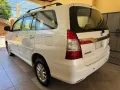 HOT!!! 2014 Toyota Innova V for sale at affordable price! -5