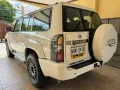 HOT!!! 2016 Nissan Patrol Super Safari 4x4 for sale at affordable price! -5