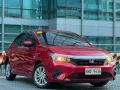 2024 Honda City 1.5 S CVT Sensing AT GAS🔥✅ 𝐂𝐋𝐄𝐎 🙋🏼‍♀️📲0938 830 7235-1