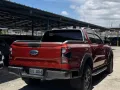 HOT!!! 2023 Ford Ranger Wildtrak 4x4 for sale at affordable price! -4