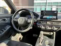 2023 Honda Civic 1.5 RS Turbo Gas AT 🔥☎️09279850198 🙋‍♂️𝐉𝐄𝐒𝐒𝐄𝐍 𝐌𝐄𝐍𝐃𝐎𝐙𝐀-14