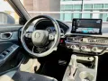 2023 Honda Civic 1.5 RS Turbo 159k ALL IN DP‼️🔥 𝟎𝟗𝟏𝟐𝟏𝟎𝟔𝟏𝟒𝟔𝟐 𝐌𝐀𝐁𝐘 𝐋𝐀𝐓𝐈𝐃𝐎 📲📩🙋-2