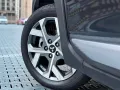 2025 Mitsubishi Xpander Cross 1.5 AT GAS 🔥☎️09279850198 🙋‍♂️𝐉𝐄𝐒𝐒𝐄𝐍 𝐌𝐄𝐍𝐃𝐎𝐙𝐀-3