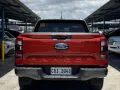 HOT!!! 2023 Ford Ranger Wildtrak 4x4 for sale at affordable price! -3