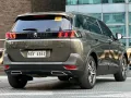 2022 Peugeot 5008 GT Gas Automatic 7 Seaters 🔥☎️09279850198 🙋‍♂️𝐉𝐄𝐒𝐒𝐄𝐍 𝐌𝐄𝐍𝐃𝐎𝐙𝐀-4