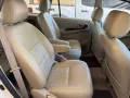HOT!!! 2014 Toyota Innova V for sale at affordable price! -8