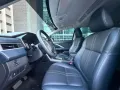 2025 Mitsubishi Xpander Cross 1.5 AT GAS 🔥☎️09279850198 🙋‍♂️𝐉𝐄𝐒𝐒𝐄𝐍 𝐌𝐄𝐍𝐃𝐎𝐙𝐀-14
