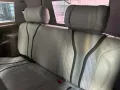 2019 Hyundai Starex Platinum Diesel AT 🔥☎️09279850198 🙋‍♂️𝐉𝐄𝐒𝐒𝐄𝐍 𝐌𝐄𝐍𝐃𝐎𝐙𝐀-20
