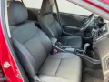HOT!!! 2019 Honda City 1.5E for sale at affordable price! -12